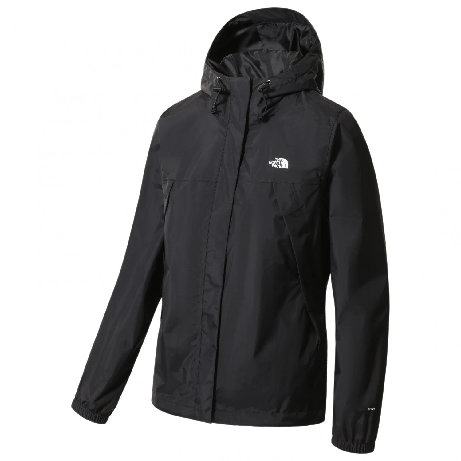 The North Face - Women's Antora Jacket - Veste imperméable 5 The North Face - Women's Antora Jacket - Veste imperméable – Image 3