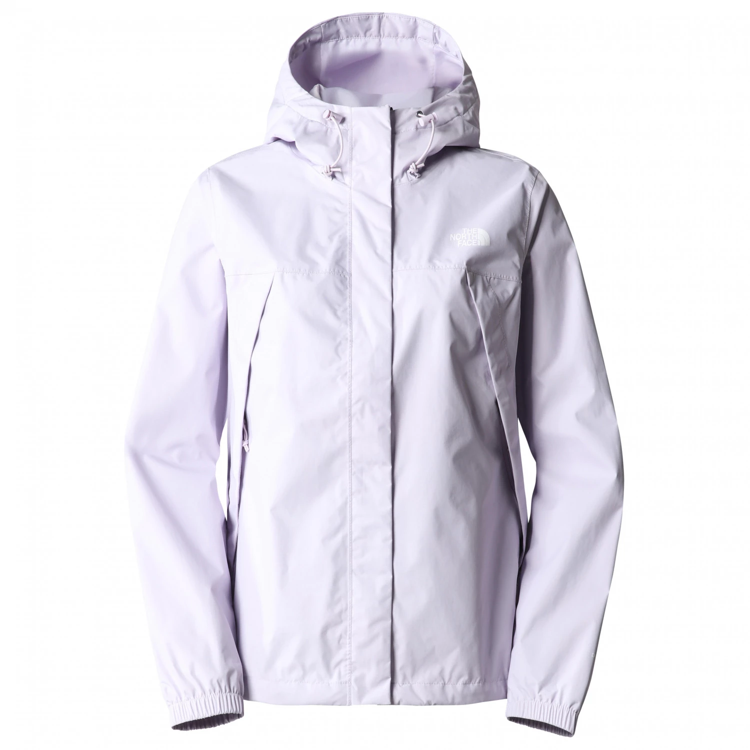 The North Face - Women's Antora Jacket - Veste imperméable 6 The North Face - Women's Antora Jacket - Veste imperméable – Image 4