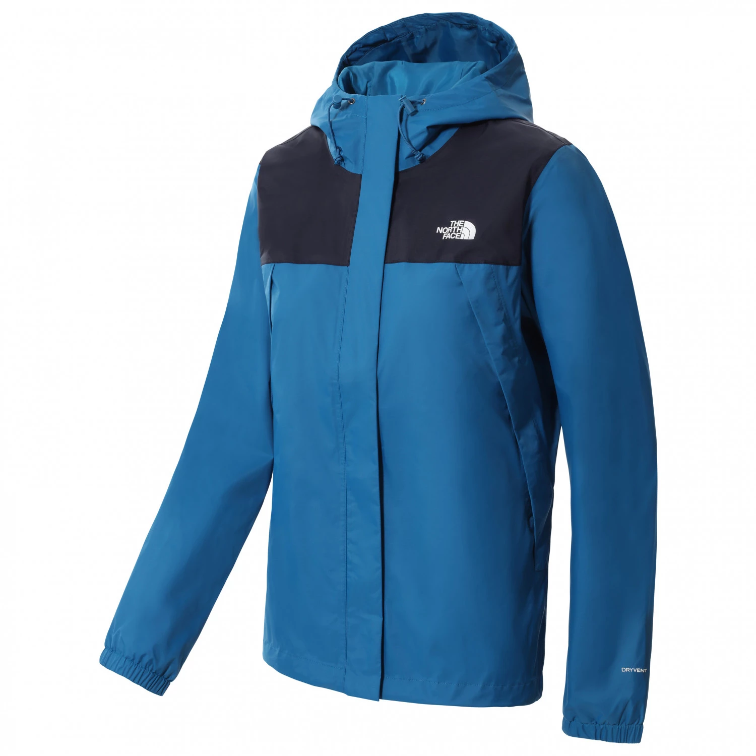 The North Face - Women's Antora Jacket - Veste imperméable 7 The North Face - Women's Antora Jacket - Veste imperméable – Image 5