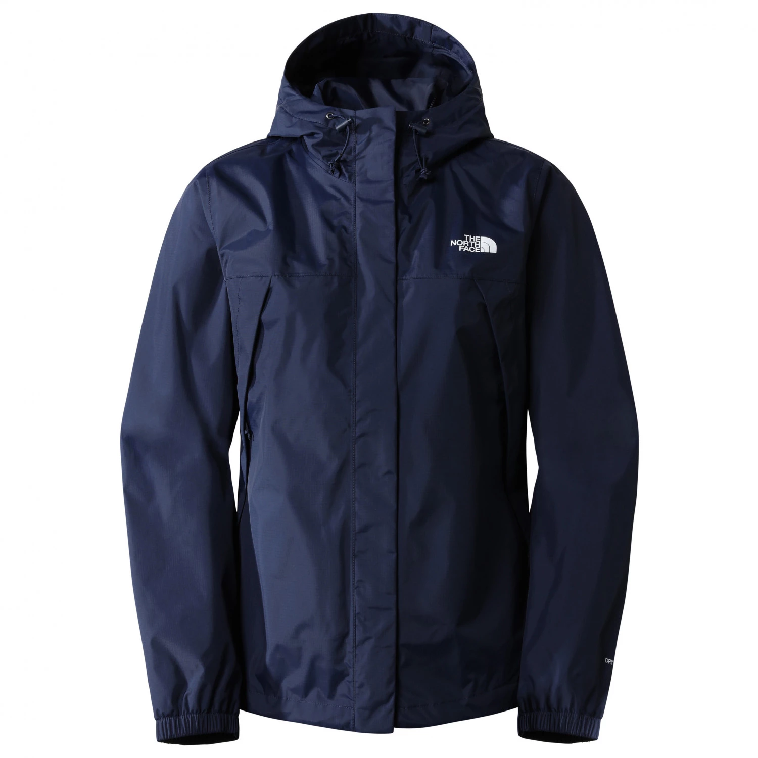 The North Face - Women's Antora Jacket - Veste imperméable 8 The North Face - Women's Antora Jacket - Veste imperméable – Image 6