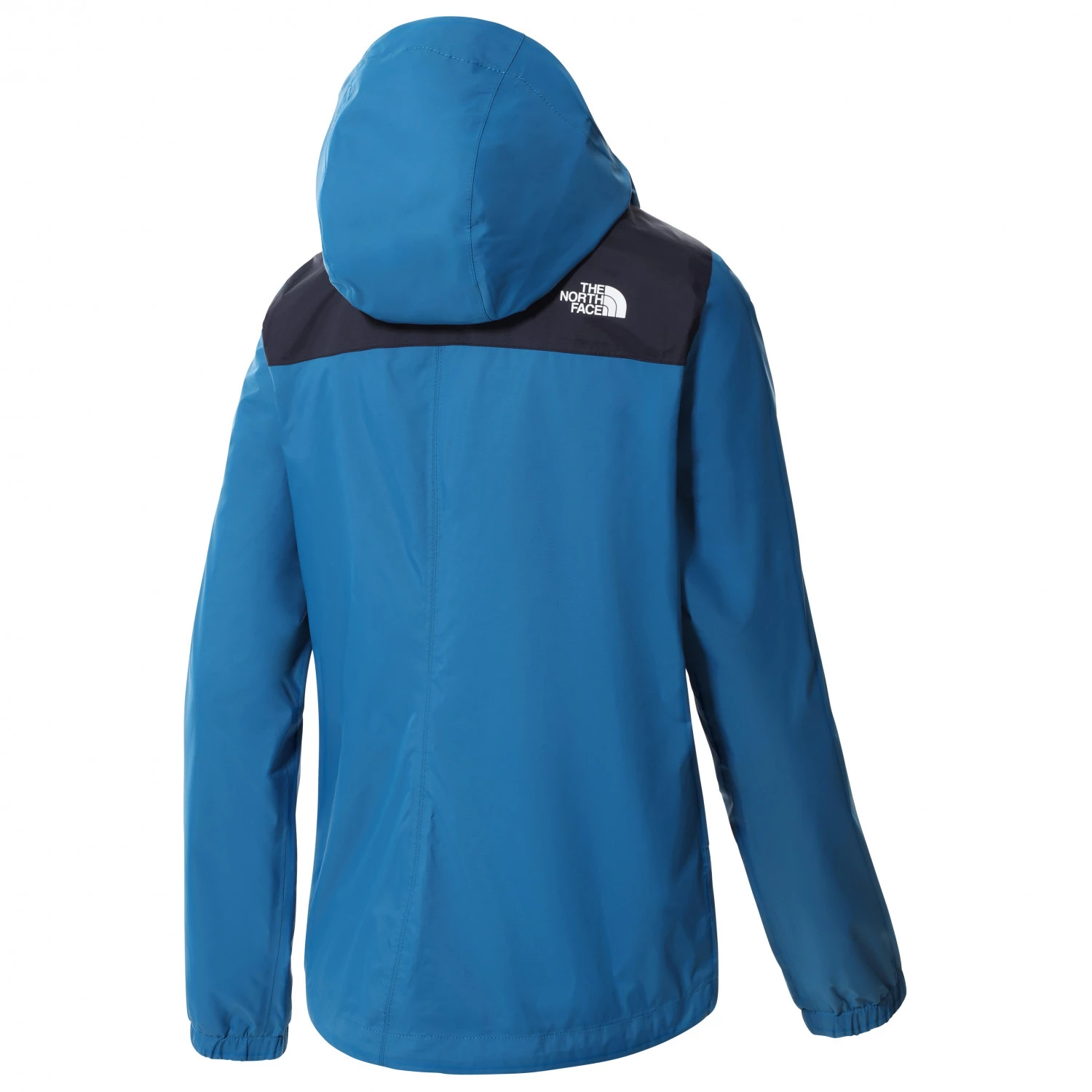 The North Face - Women's Antora Jacket - Veste imperméable 4 The North Face - Women's Antora Jacket - Veste imperméable – Image 2