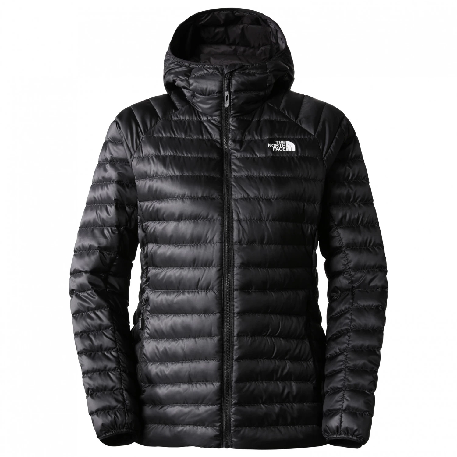 The North Face - Women's Bettaforca LT Down Hoodie - Doudoune 5 The North Face - Women's Bettaforca LT Down Hoodie - Doudoune – Image 3
