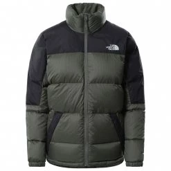The North Face - Women's Diablo Down Jacket - Doudoune 10 The North Face - Women's Diablo Down Jacket - Doudoune -Vestes outdoor Soldes the north face womens diablo down jacket doudoune 1