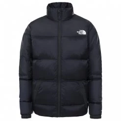 The North Face - Women's Diablo Down Jacket - Doudoune 11 The North Face - Women's Diablo Down Jacket - Doudoune -Vestes outdoor Soldes the north face womens diablo down jacket doudoune 2