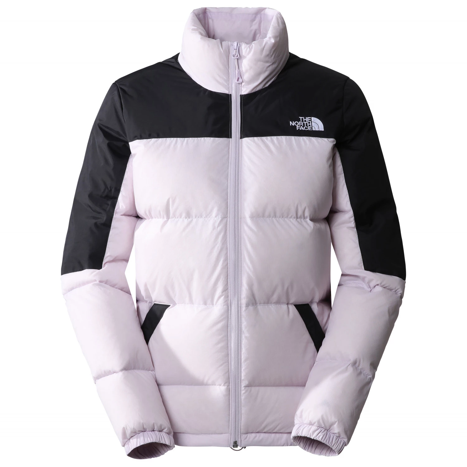 The North Face - Women's Diablo Down Jacket - Doudoune 8 The North Face - Women's Diablo Down Jacket - Doudoune – Image 6