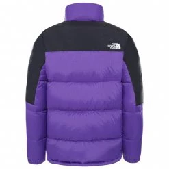The North Face - Women's Diablo Down Jacket - Doudoune 9 The North Face - Women's Diablo Down Jacket - Doudoune -Vestes outdoor Soldes the north face womens diablo down jacket doudoune detail 2