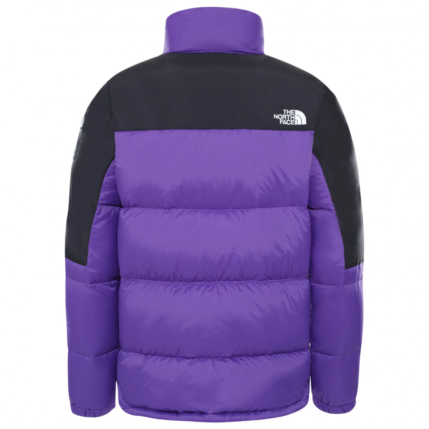 The North Face - Women's Diablo Down Jacket - Doudoune 4 The North Face - Women's Diablo Down Jacket - Doudoune – Image 2