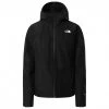 The North Face - Women's Dryzzle FutureLight Insulated JKT - Veste hiver 1 The North Face - Women's Dryzzle FutureLight Insulated JKT - Veste hiver -Vestes outdoor Soldes the north face womens dryzzle futurelight insulated jkt veste hiver