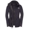 The North Face - Women's Evolve II Triclimate Jacket 2 The North Face - Women's Evolve II Triclimate Jacket -Vestes outdoor Soldes the north face womens evolve ii triclimate jacket