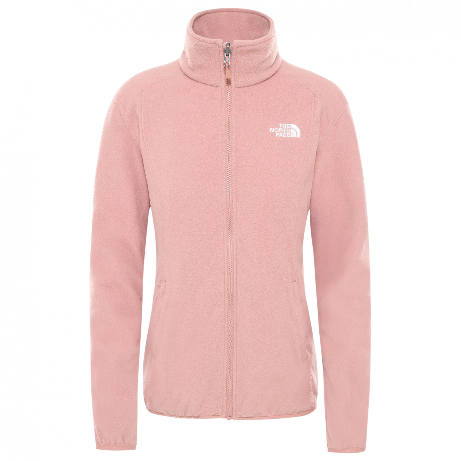 The North Face - Women's Evolve II Triclimate Jacket 6 The North Face - Women's Evolve II Triclimate Jacket – Image 4