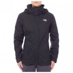 The North Face - Women's Evolve II Triclimate Jacket 12 The North Face - Women's Evolve II Triclimate Jacket -Vestes outdoor Soldes the north face womens evolve ii triclimate jacket detail 6