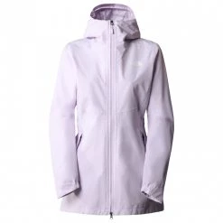 The North Face - Women's Hikesteller Parka Shell Jacket - Veste imperméable 11 The North Face - Women's Hikesteller Parka Shell Jacket - Veste imperméable -Vestes outdoor Soldes the north face womens hikesteller parka shell jacket veste impermeable 3