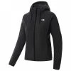The North Face - Women's Homesafe Full Zip Fleece Hoodie - Veste polaire