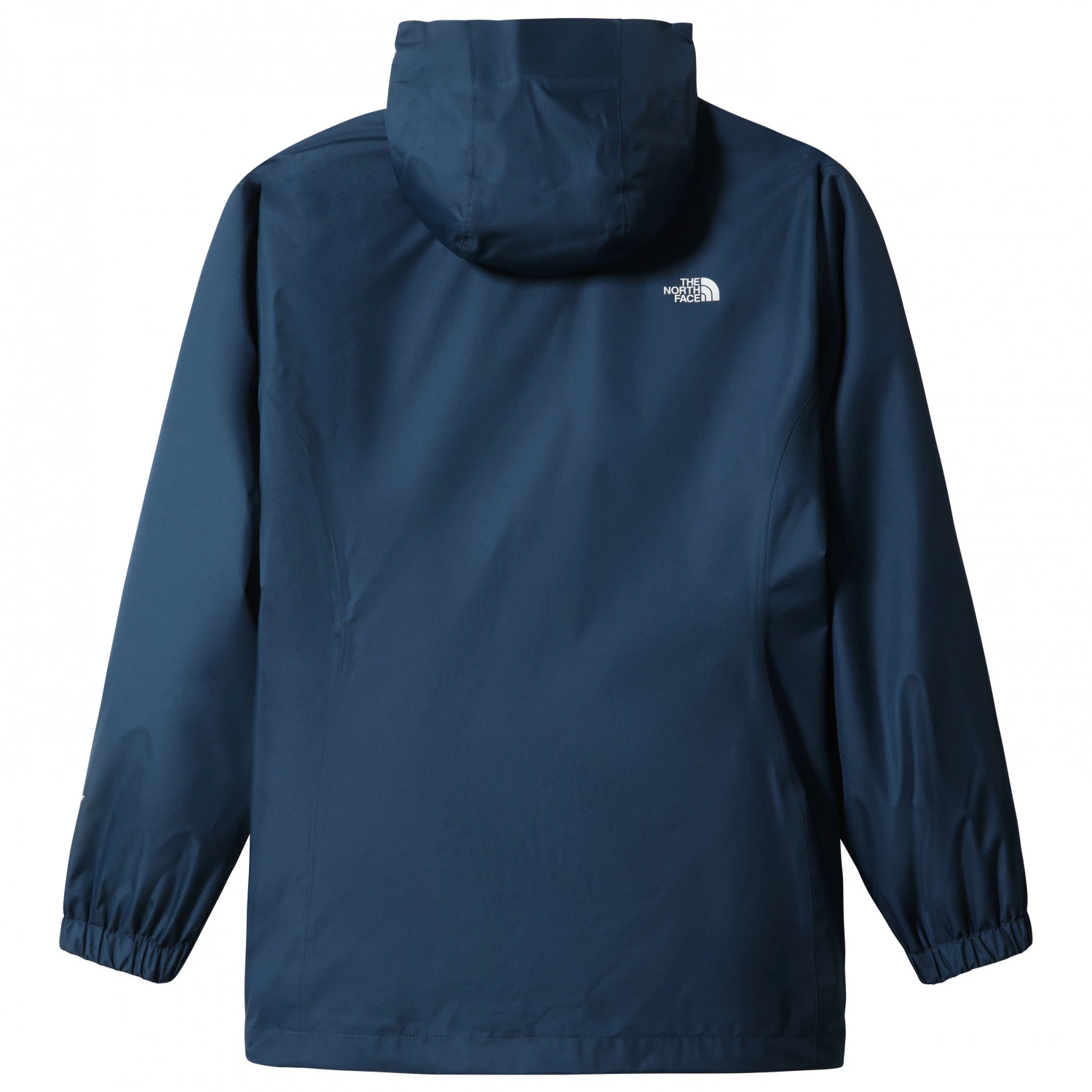 The North Face - Women's Quest Plus Jacket - Veste imperméable 4 The North Face - Women's Quest Plus Jacket - Veste imperméable – Image 2