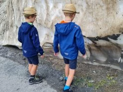 Trollkids - Kid's Trollfjord Jacket - Veste softshell 10 Trollkids - Kid's Trollfjord Jacket - Veste softshell -Vestes outdoor Soldes trollkids kids trollfjord jacket softshelljacke ff15ae4a4e5948ab5520ce1d009915a7 1