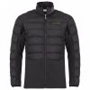Vaude - Elope 3in1 Jacket - Veste 3-en-1