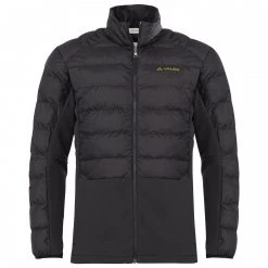 Vaude - Elope 3in1 Jacket - Veste 3-en-1