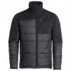 Vaude - Elope Insulation Jacket - Veste synthétique