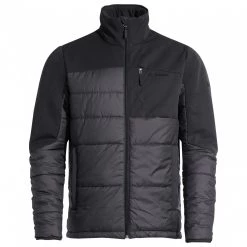 Vaude - Elope Insulation Jacket - Veste synthétique