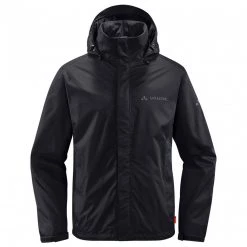 Vaude - Escape Light Jacket - Veste imperméable 12 Vaude - Escape Light Jacket - Veste imperméable -Vestes outdoor Soldes vaude escape light jacket veste impermeable bf 1