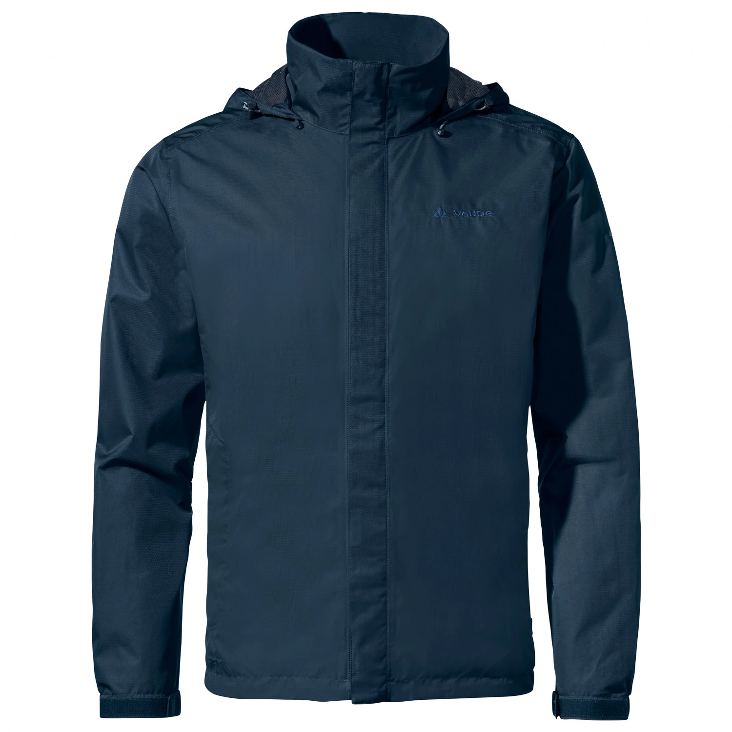 Vaude - Escape Light Jacket - Veste imperméable 8 Vaude - Escape Light Jacket - Veste imperméable – Image 6