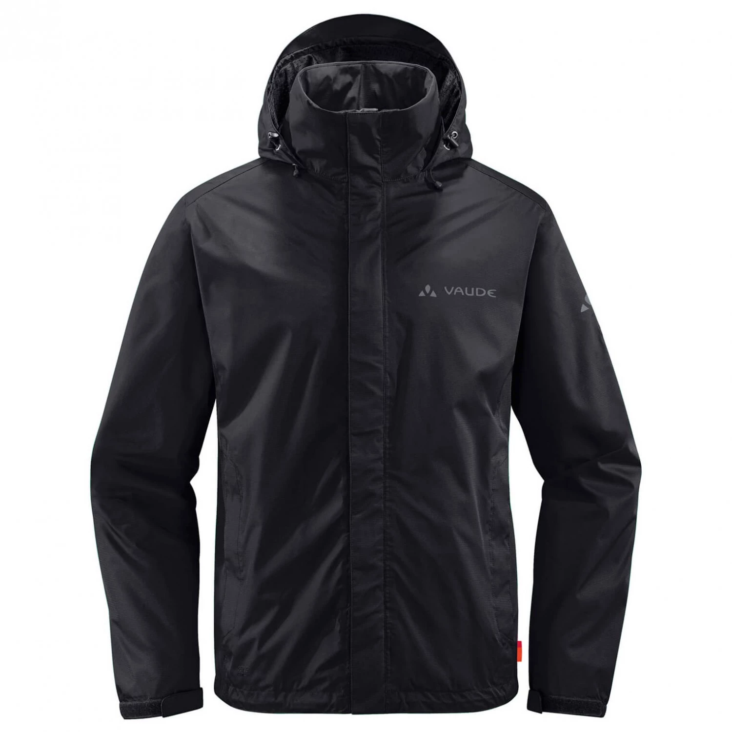 Vaude - Escape Light Jacket - Veste imperméable 3 Vaude - Escape Light Jacket - Veste imperméable