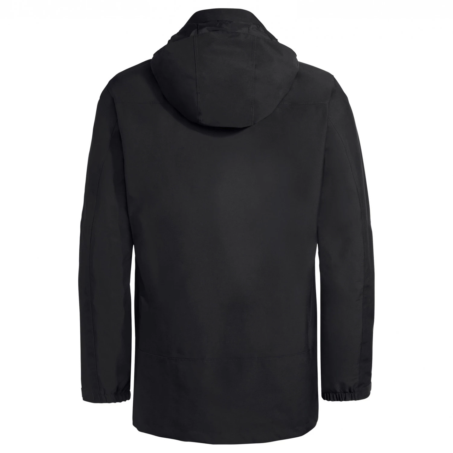 Vaude - Idris 3in1 Parka III - Veste 3-en-1 4 Vaude - Idris 3in1 Parka III - Veste 3-en-1 – Image 2