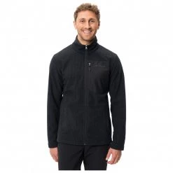 Vaude - Idris 3in1 Parka III - Veste 3-en-1 12 Vaude - Idris 3in1 Parka III - Veste 3-en-1 -Vestes outdoor Soldes vaude idris 3in1 parka iii veste 3 en 1 detail 5