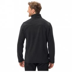 Vaude - Idris 3in1 Parka III - Veste 3-en-1 13 Vaude - Idris 3in1 Parka III - Veste 3-en-1 -Vestes outdoor Soldes vaude idris 3in1 parka iii veste 3 en 1 detail 6