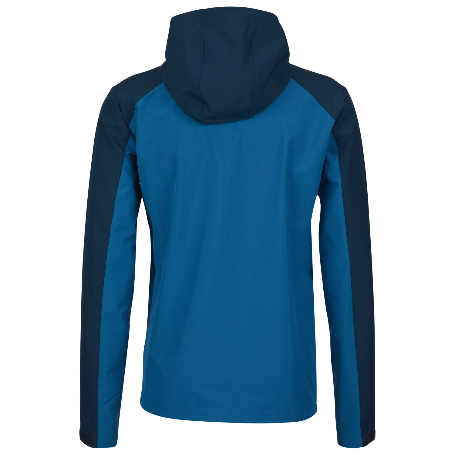 Vaude - Itri Hoody Jacket - Veste softshell 6 Vaude - Itri Hoody Jacket - Veste softshell – Image 4