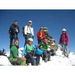 Vaude - Kid's Campfire 3in1 Jacket IV - Veste 3-en-1 -Vestes outdoor Soldes vaude kids campfire 3in1 jacket iv doppeljacke 85dc7d16c116792902310ecde6880338 1