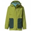 Vaude - Kid's Campfire 3in1 Jacket IV - Veste 3-en-1 2 Vaude - Kid's Campfire 3in1 Jacket IV - Veste 3-en-1 -Vestes outdoor Soldes vaude kids campfire 3in1 jacket iv veste 3 en 1