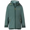 Vaude - Kid's Casarea 3in1 Jacket II - Veste 3-en-1 -Vestes outdoor Soldes vaude kids casarea 3in1 jacket ii veste 3 en 1