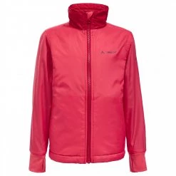 Vaude - Kid's Casarea 3in1 Jacket II - Veste 3-en-1 -Vestes outdoor Soldes vaude kids casarea 3in1 jacket ii veste 3 en 1 detail 4
