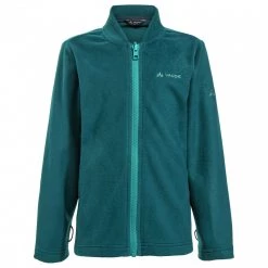 Vaude - Kid's Escape 3in1 Jacket - Veste 3-en-1 -Vestes outdoor Soldes vaude kids escape 3in1 jacket veste 3 en 1 detail 3
