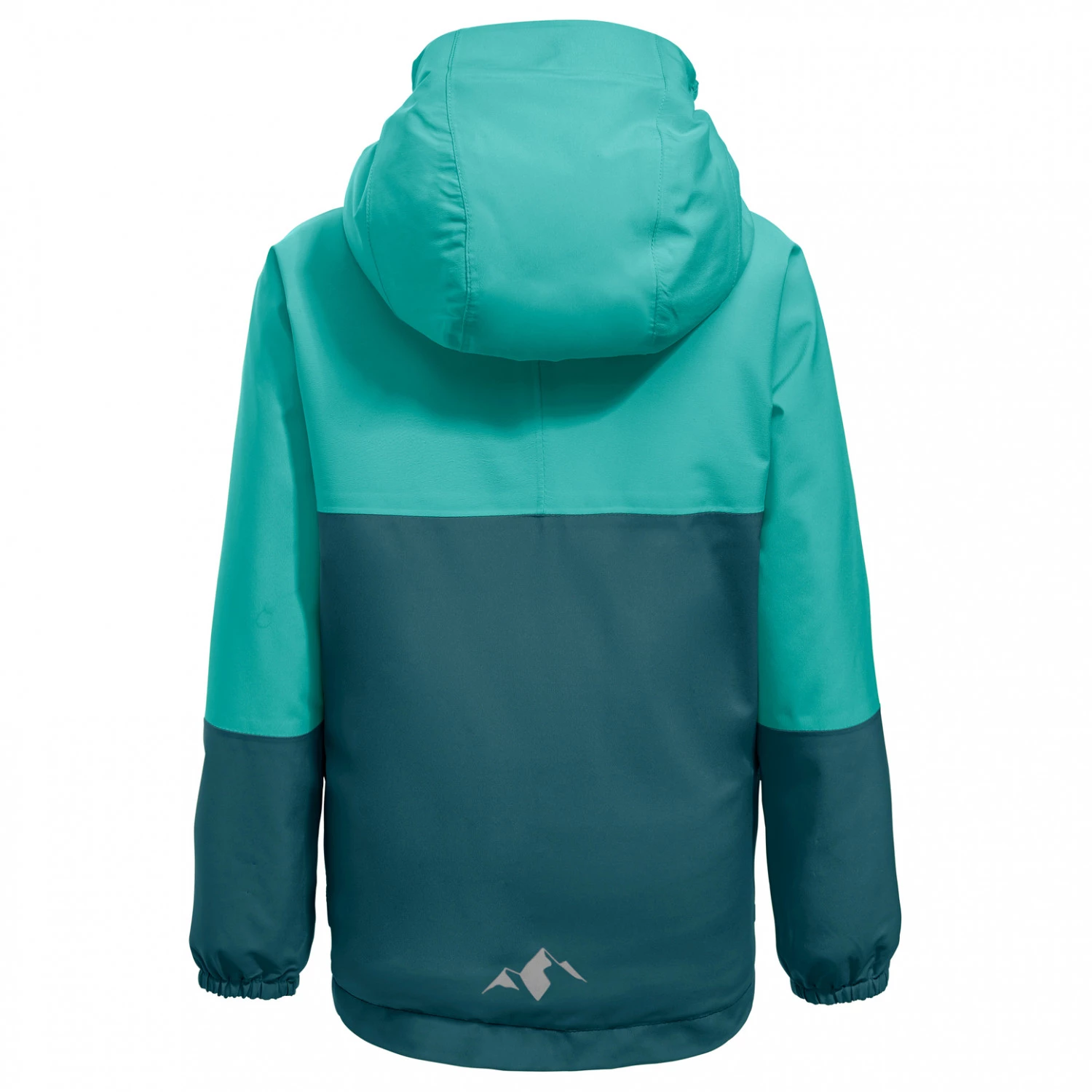 Vaude - Kid's Escape Padded Jacket - Veste hiver 4 Vaude - Kid's Escape Padded Jacket - Veste hiver – Image 2