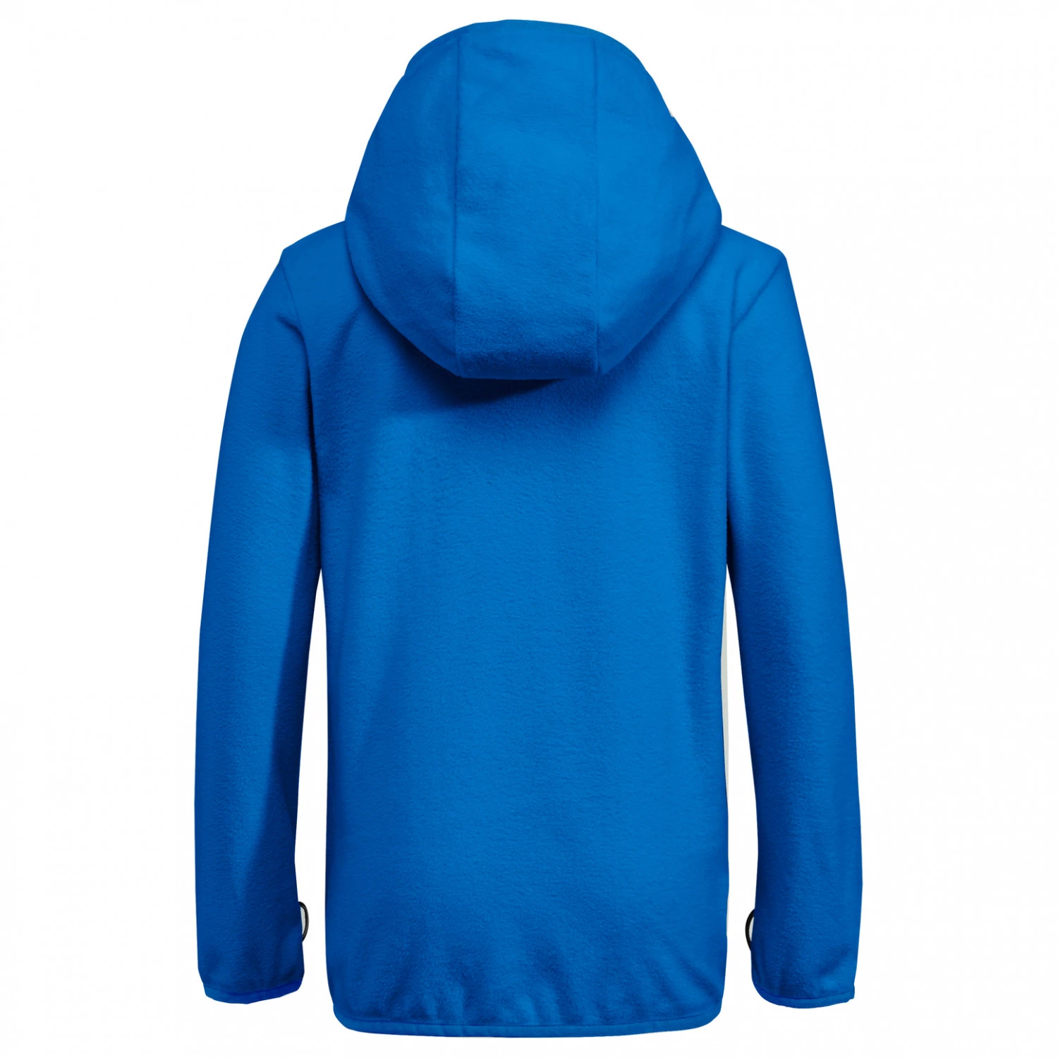 Vaude - Kid's Pulex Hooded Jacket - Veste polaire 4 Vaude - Kid's Pulex Hooded Jacket - Veste polaire – Image 2