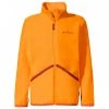 Vaude - Kid's Pulex Jacket - Veste polaire 1 Vaude - Kid's Pulex Jacket - Veste polaire -Vestes outdoor Soldes vaude kids pulex jacket veste polaire
