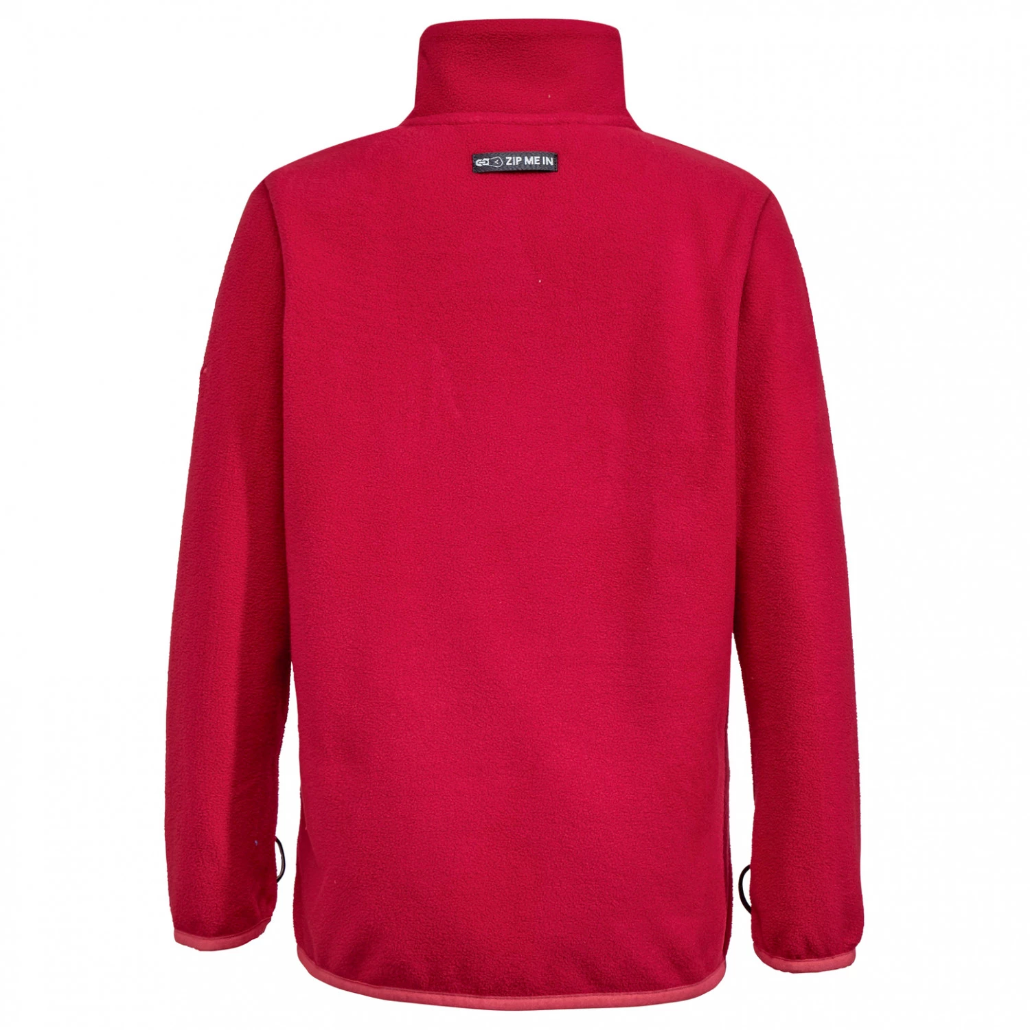 Vaude - Kid's Pulex Jacket - Veste polaire 4 Vaude - Kid's Pulex Jacket - Veste polaire – Image 2