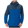 Vaude - Lierne Jacket II - Veste hardshell 2 Vaude - Lierne Jacket II - Veste hardshell -Vestes outdoor Soldes vaude lierne jacket ii veste hardshell