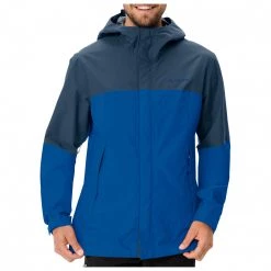 Vaude - Lierne Jacket II - Veste hardshell 13 Vaude - Lierne Jacket II - Veste hardshell -Vestes outdoor Soldes vaude lierne jacket ii veste hardshell 2