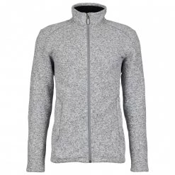 Vaude - Me Aland Jacket - Veste polaire