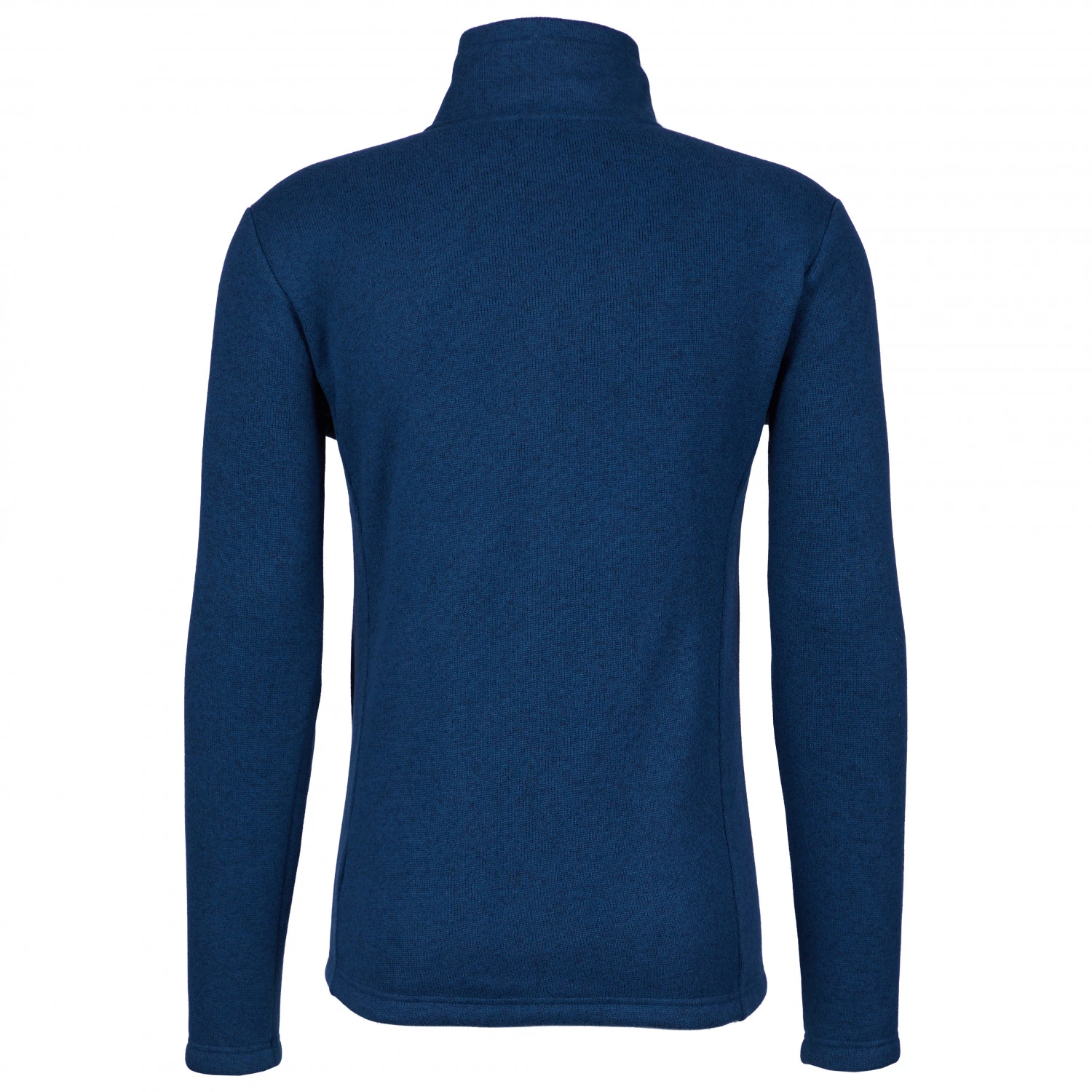 Vaude - Me Aland Jacket - Veste polaire 4 Vaude - Me Aland Jacket - Veste polaire – Image 2