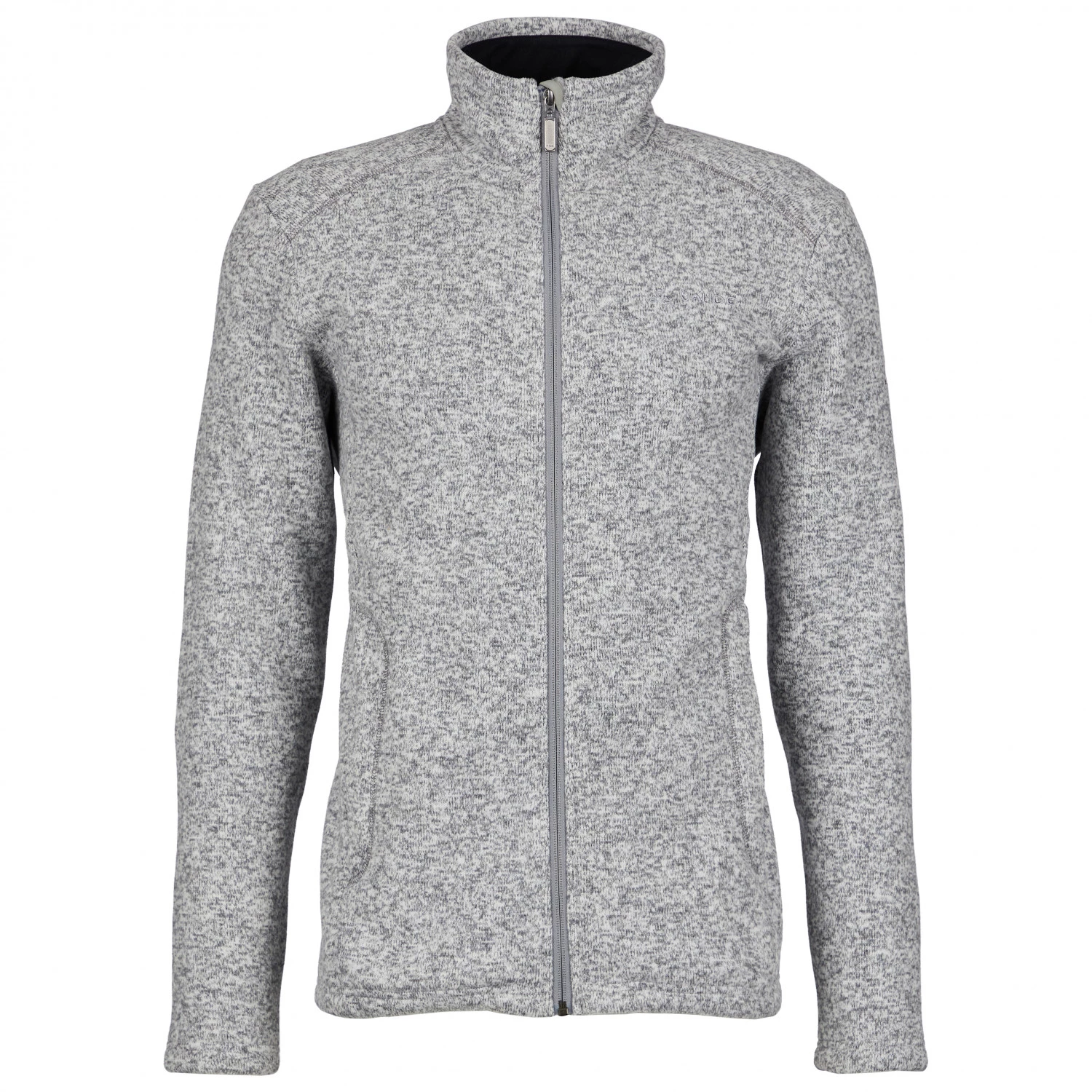 Vaude - Me Aland Jacket - Veste polaire 3 Vaude - Me Aland Jacket - Veste polaire