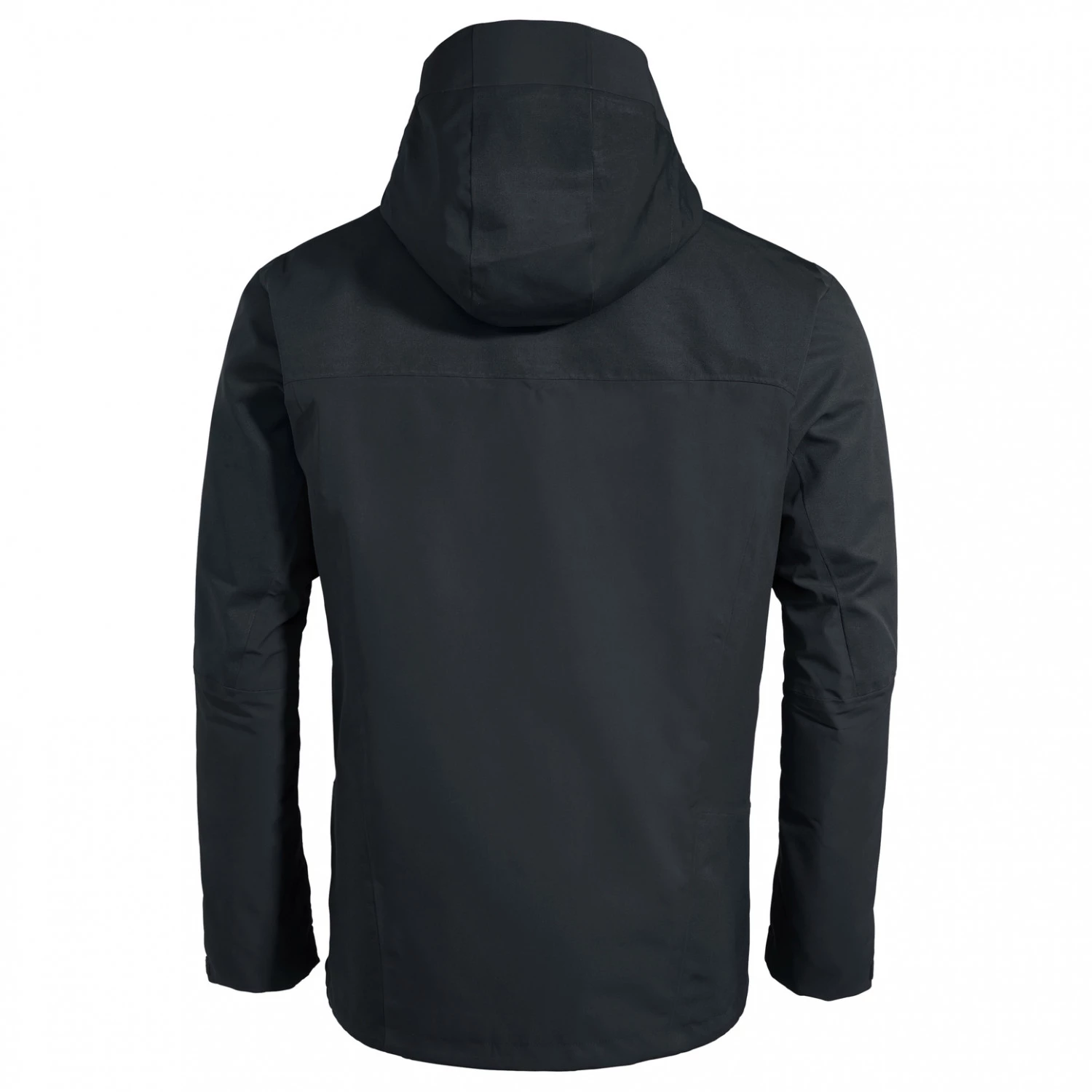 Vaude - Miskanti 3in1 Jacket II - Veste 3-en-1 4 Vaude - Miskanti 3in1 Jacket II - Veste 3-en-1 – Image 2