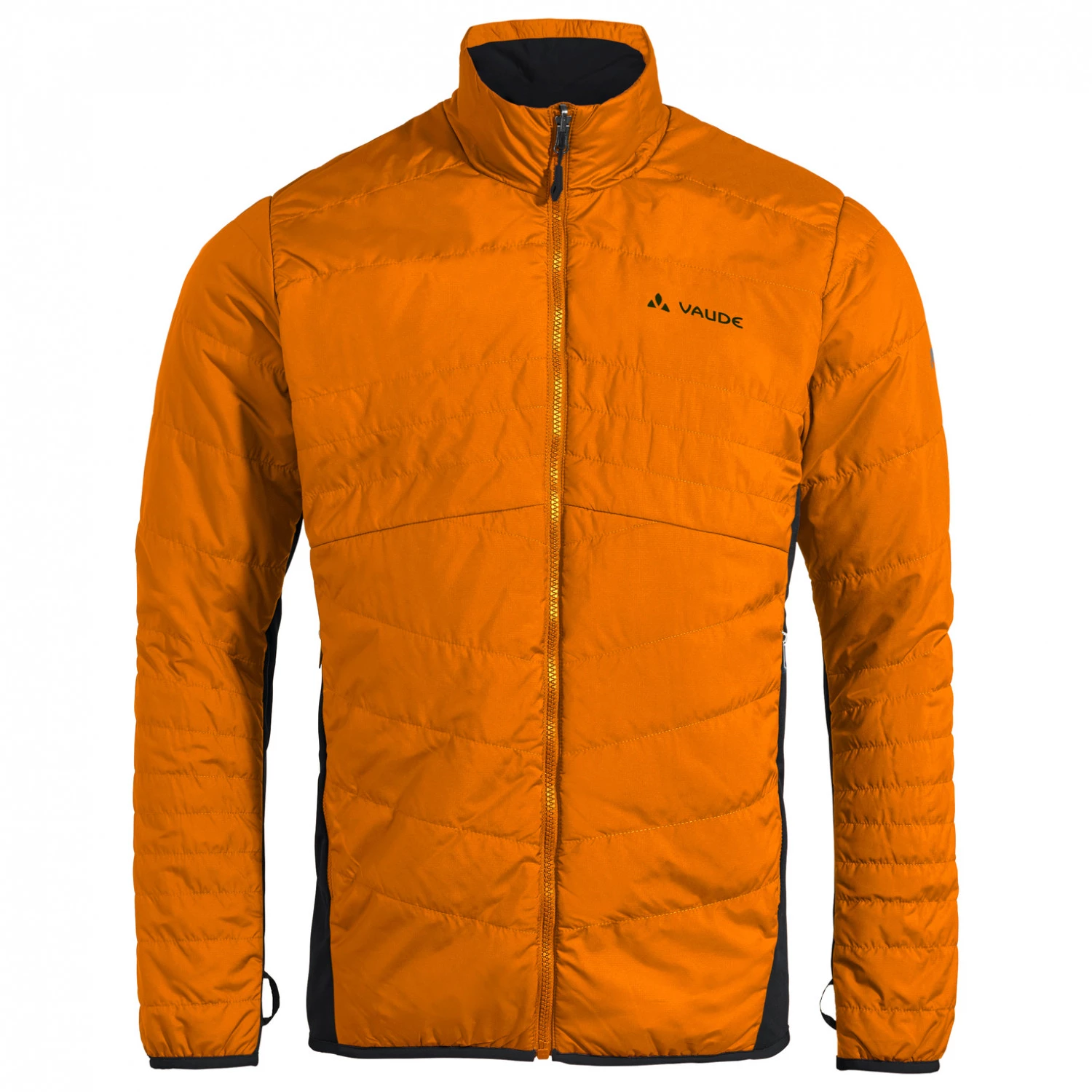 Vaude - Miskanti 3in1 Jacket II - Veste 3-en-1 5 Vaude - Miskanti 3in1 Jacket II - Veste 3-en-1 – Image 3