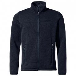 Vaude - Rienza Jacket III - Veste polaire