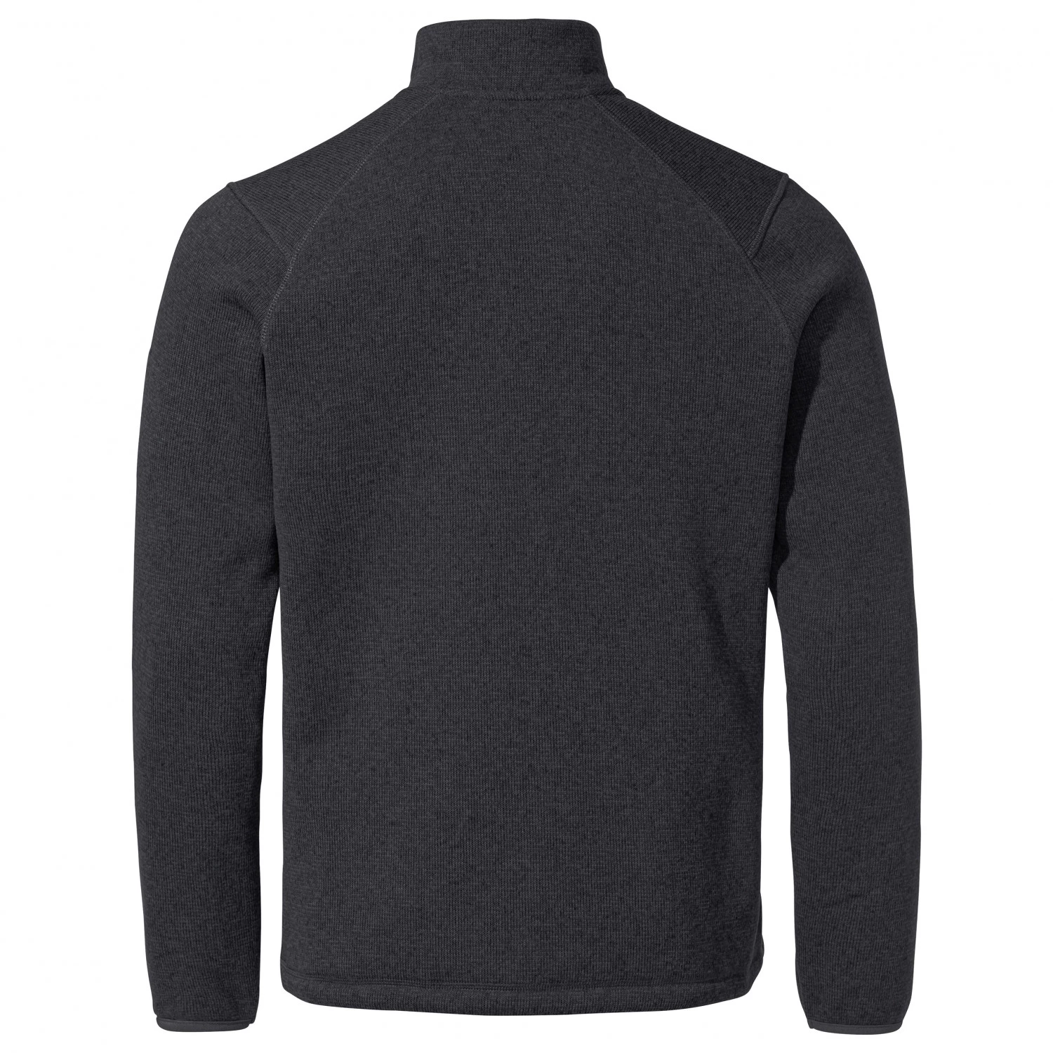 Vaude - Rienza Jacket III - Veste polaire 4 Vaude - Rienza Jacket III - Veste polaire – Image 2