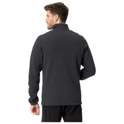 Vaude - Rienza Jacket III - Veste polaire 10 Vaude - Rienza Jacket III - Veste polaire -Vestes outdoor Soldes vaude rienza jacket iii veste polaire detail 3