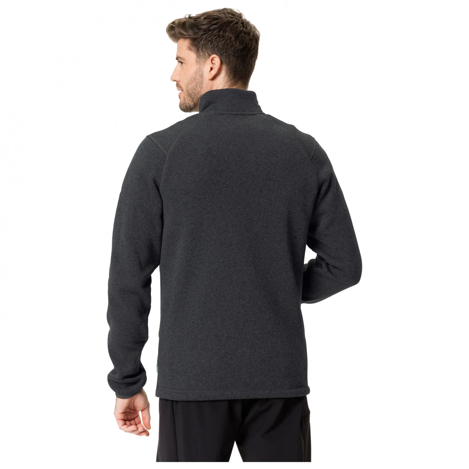 Vaude - Rienza Jacket III - Veste polaire 5 Vaude - Rienza Jacket III - Veste polaire – Image 3